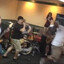 dennys grandslam