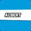 Albert OLD.USP.RO