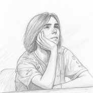 [POETS]TuRm1st - steam id 76561199505196422