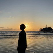 熬夜冠军懒羊羊