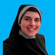 Sor Rita