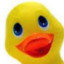 HAWE