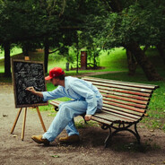 edi - steam id 76561198355553420