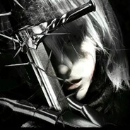 小y Steam avatar