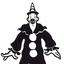 Koko the Clown