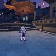 m15958177009