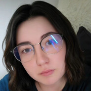 Avatar snapshot