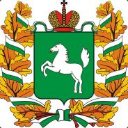 S.o.D Томский