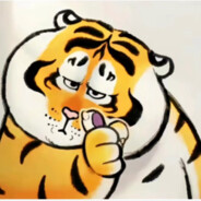 憋不住屎被护工暴打