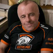 towarzysz_księŻULA “skins.ar