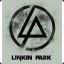 [I*T]LINKIN PARK