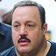 Kevin James Bukkake