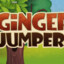 Ginger_Jumper