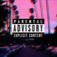 ˢᵏᵉᵗᶜʰ