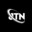 jtN