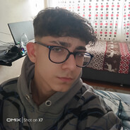koray