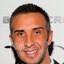 KEIRAN LEE