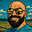 Roshi1K ✟