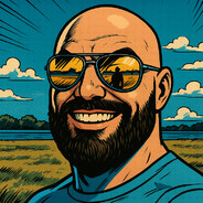 Roshi1K ✟