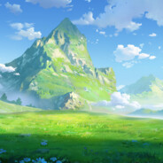 吃榴莲不吐榴莲皮