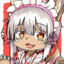 Nanachi best