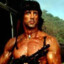 JOHN RAMBO