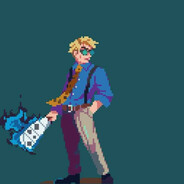 HERO1's avatar