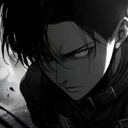 离开地球在太空缺氧而死外星人把我当太空垃圾