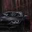 bmw enjoer