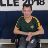 Jiancarlo_inclusão
