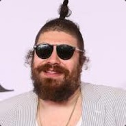 Arudab's Avatar