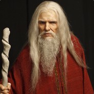 Emrys
