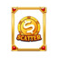 Scatter