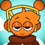 Oren