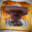 Juan on Toast