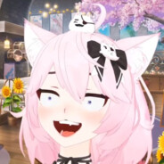 我祁同伟今天就是要胜天半子