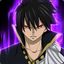 ZeReF