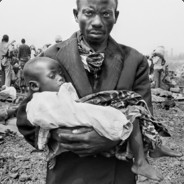 约翰尼德普敬严