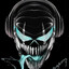 huesos's avatar