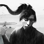 打我自动下载影之诗