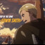 Erwin