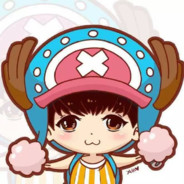 LAY