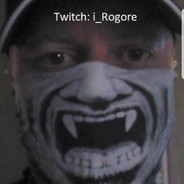iR0G0RE