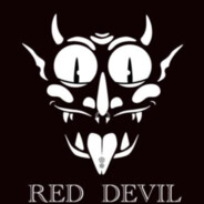 法式芥末香雞堡加菜加醬加大薯加可樂去冰