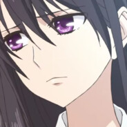 蓝原芽衣