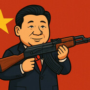 ***REBELS***shi jinaping***