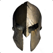 ϺΟΛΩΝ ΛΑΒΕ - steam id 76561197963224855