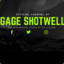 GageShotwell