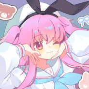 北上花火Official