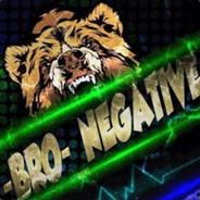 афафвзфывъ